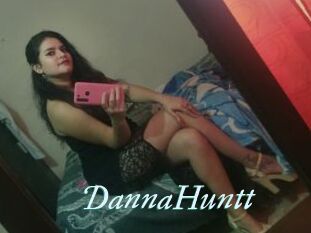 DannaHuntt