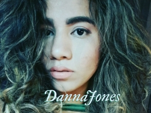 DannaJones