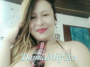 DannaMilfXx