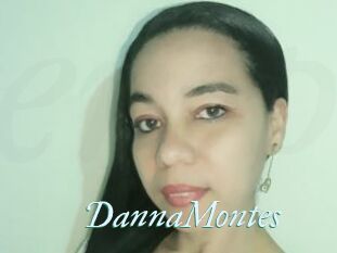 DannaMontes