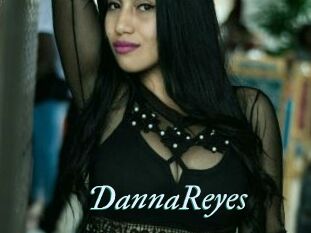 DannaReyes