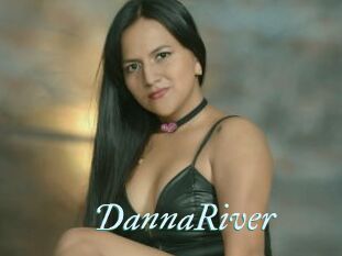 DannaRiver