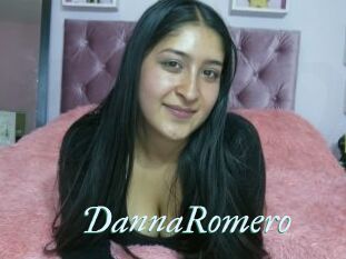 DannaRomero