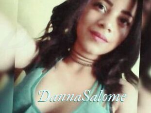 DannaSalome