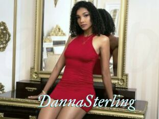 DannaSterling