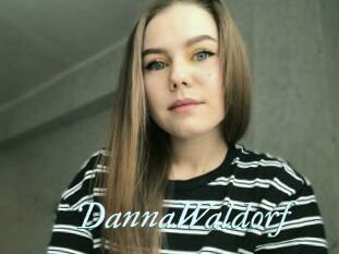 DannaWaldorf