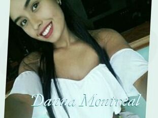 Danna_Montreal