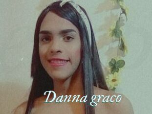 Danna_graco