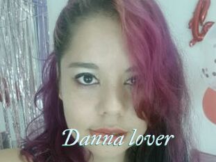 Danna_lover