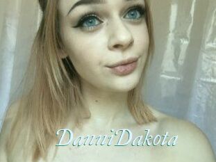 DanniDakota