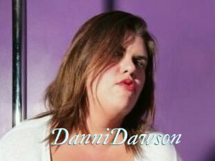 DanniDawson