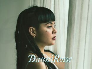 DanniRosse