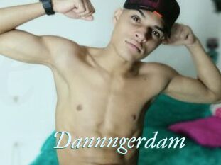 Dannngerdam