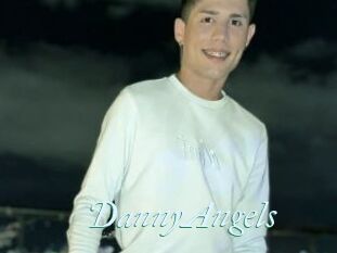 DannyAngels