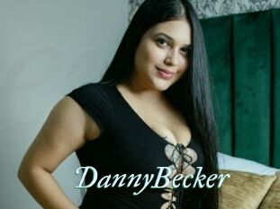 DannyBecker