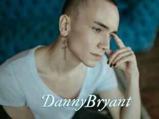 DannyBryant
