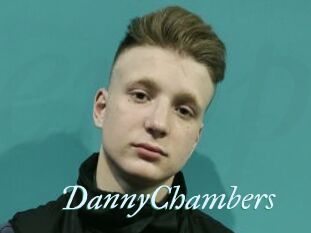 DannyChambers