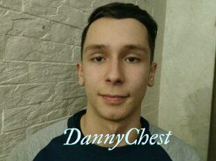 DannyChest