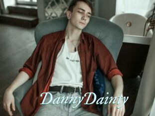 DannyDainty