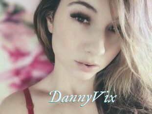 DannyVix