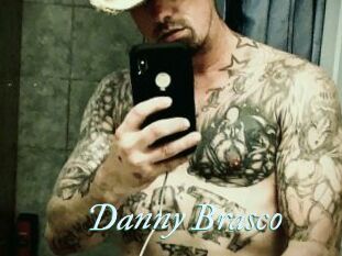 Danny_Brasco