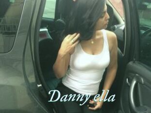 Danny_ella