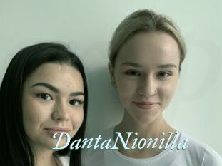 DantaNionilla