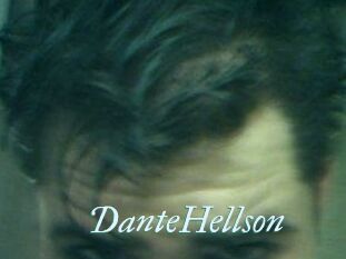 Dante_Hellson