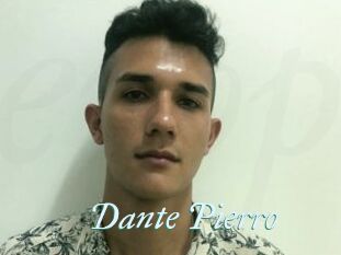 Dante_Pierro