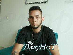 DanyH0T