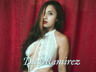 DanyRamirez