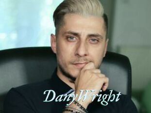 DanyWright