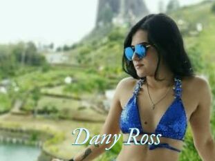 Dany_Ross