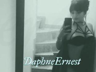 DaphneErnest