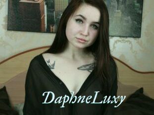 DaphneLuxy