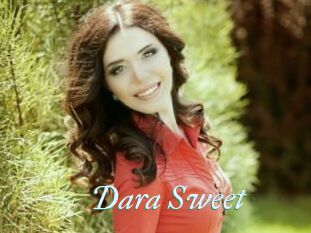 Dara_Sweet