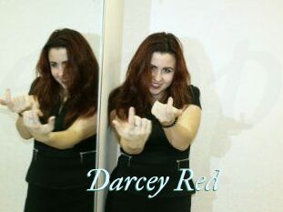 Darcey_Red