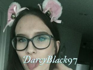 DarcyBlack97
