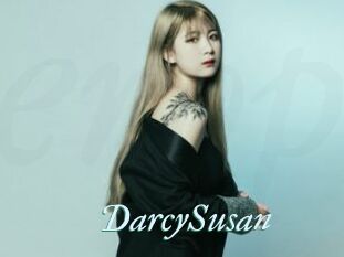 DarcySusan
