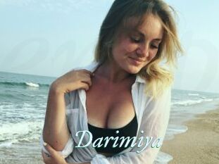 Darimiya