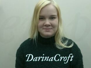 DarinaCroft