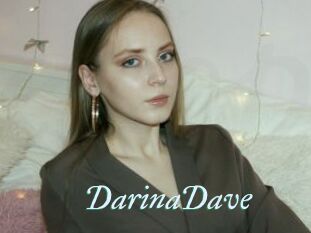 DarinaDave