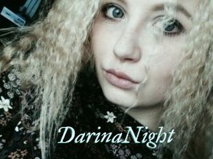 DarinaNight