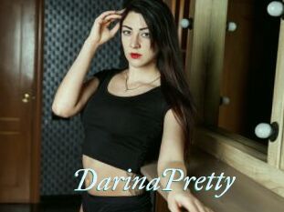 DarinaPretty