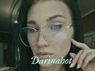 Darinahot