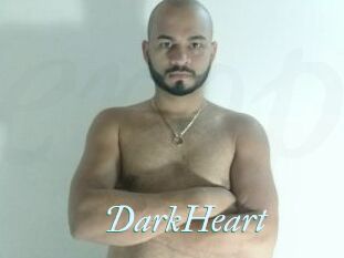 DarkHeart