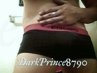 DarkPrince8790