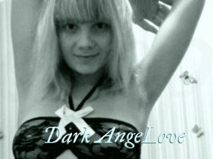 Dark_AngeLove