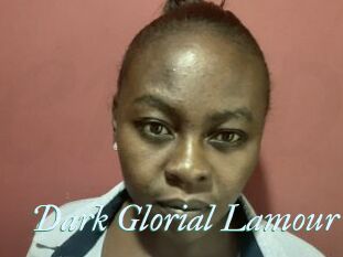 Dark_Glorial_Lamour