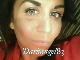 Darkangel83